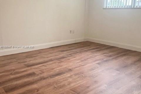 Снять в аренду кондоминиум в Майами, Флорида 1 спальня, 69.12м2, № 1933127 - фото 10