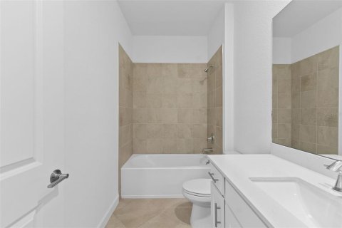 Casa en venta en Englewood, Florida, 2 dormitorios, 145.3 m2 № 1913117 - foto 10