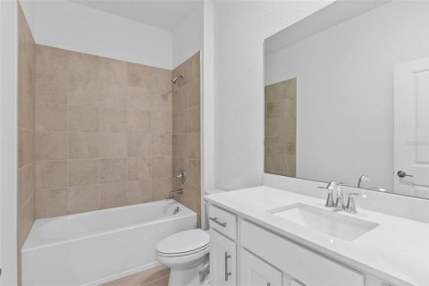 Casa en venta en Englewood, Florida, 2 dormitorios, 145.3 m2 № 1913117 - foto 11