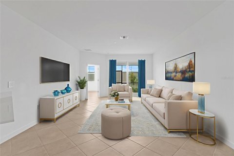 Casa en venta en Englewood, Florida, 2 dormitorios, 145.3 m2 № 1913117 - foto 13