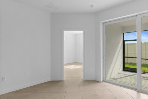 Casa en venta en Englewood, Florida, 2 dormitorios, 145.3 m2 № 1913117 - foto 27
