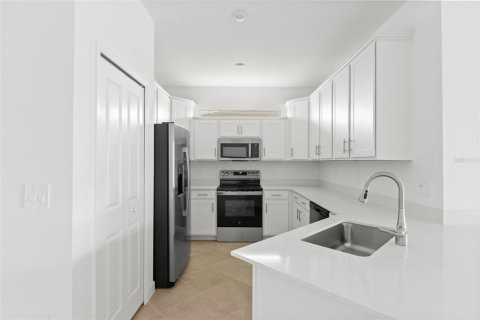 Casa en venta en Englewood, Florida, 2 dormitorios, 145.3 m2 № 1913117 - foto 24