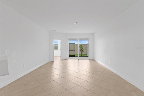 Casa en venta en Englewood, Florida, 2 dormitorios, 145.3 m2 № 1913117 - foto 14