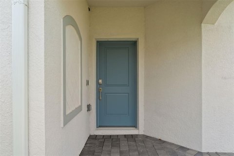 Casa en venta en Englewood, Florida, 2 dormitorios, 145.3 m2 № 1913117 - foto 3