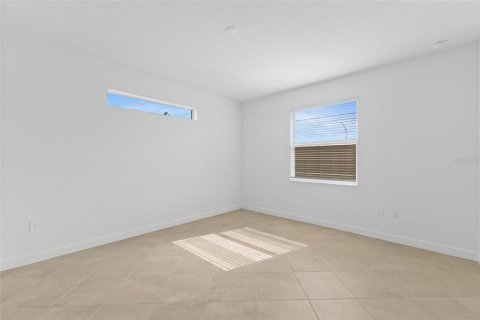Casa en venta en Englewood, Florida, 2 dormitorios, 145.3 m2 № 1913117 - foto 30