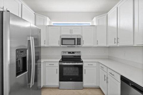 Casa en venta en Englewood, Florida, 2 dormitorios, 145.3 m2 № 1913117 - foto 25