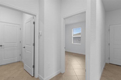 Casa en venta en Englewood, Florida, 2 dormitorios, 145.3 m2 № 1913117 - foto 5