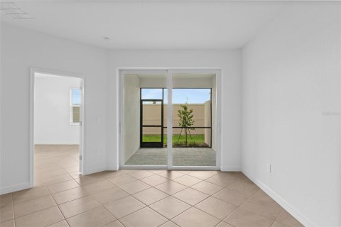Casa en venta en Englewood, Florida, 2 dormitorios, 145.3 m2 № 1913117 - foto 15