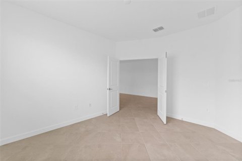 Casa en venta en Englewood, Florida, 2 dormitorios, 145.3 m2 № 1913117 - foto 21