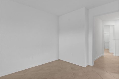 Casa en venta en Englewood, Florida, 2 dormitorios, 145.3 m2 № 1913117 - foto 18