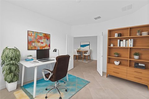 Casa en venta en Englewood, Florida, 2 dormitorios, 145.3 m2 № 1913117 - foto 20