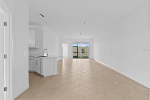Casa en venta en Englewood, Florida, 2 dormitorios, 145.3 m2 № 1913117 - foto 12