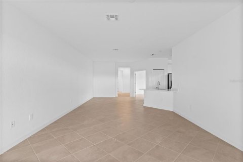 Casa en venta en Englewood, Florida, 2 dormitorios, 145.3 m2 № 1913117 - foto 17