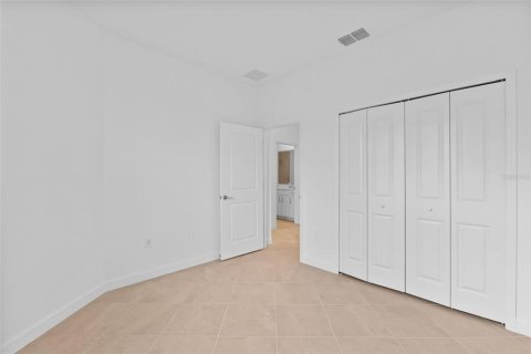 Casa en venta en Englewood, Florida, 2 dormitorios, 145.3 m2 № 1913117 - foto 8