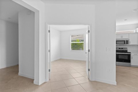 Casa en venta en Englewood, Florida, 2 dormitorios, 145.3 m2 № 1913117 - foto 19