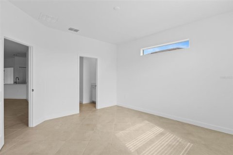 Casa en venta en Englewood, Florida, 2 dormitorios, 145.3 m2 № 1913117 - foto 29