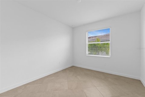Casa en venta en Englewood, Florida, 2 dormitorios, 145.3 m2 № 1913117 - foto 23