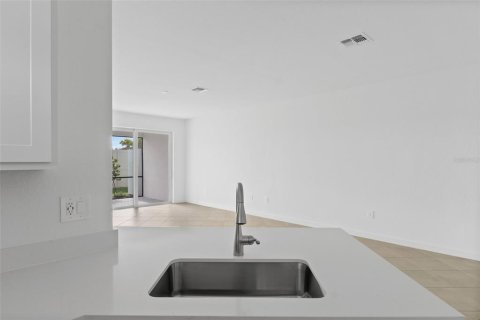 Casa en venta en Englewood, Florida, 2 dormitorios, 145.3 m2 № 1913117 - foto 26