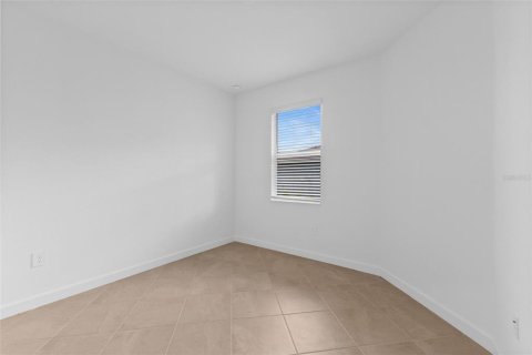 Casa en venta en Englewood, Florida, 2 dormitorios, 145.3 m2 № 1913117 - foto 7