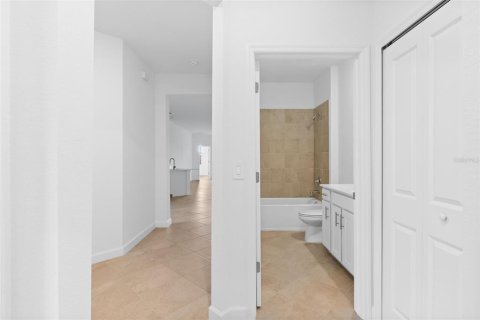 Casa en venta en Englewood, Florida, 2 dormitorios, 145.3 m2 № 1913117 - foto 9