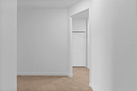 Casa en venta en Englewood, Florida, 2 dormitorios, 145.3 m2 № 1913117 - foto 4