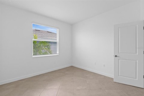 Casa en venta en Englewood, Florida, 2 dormitorios, 145.3 m2 № 1913117 - foto 22