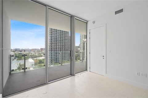 Copropriété à louer à Miami, Floride: 2 chambres, 102.66 m2 № 1983968 - photo 29