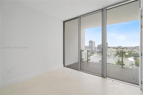 Copropriété à louer à Miami, Floride: 2 chambres, 102.66 m2 № 1983968 - photo 24