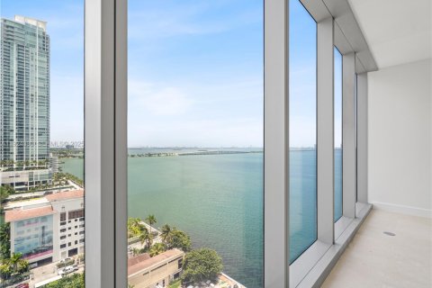 Copropriété à louer à Miami, Floride: 2 chambres, 102.66 m2 № 1983968 - photo 25