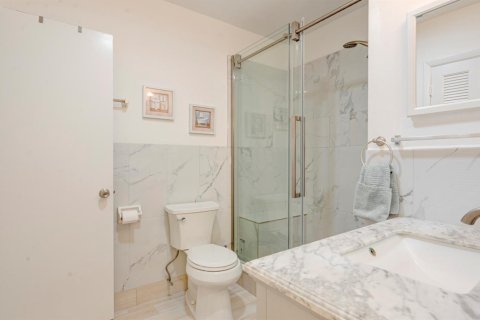 Купить кондоминиум в Бока-Ратон, Флорида 3 комнаты, 84.36м2, № 2083509 - фото 14