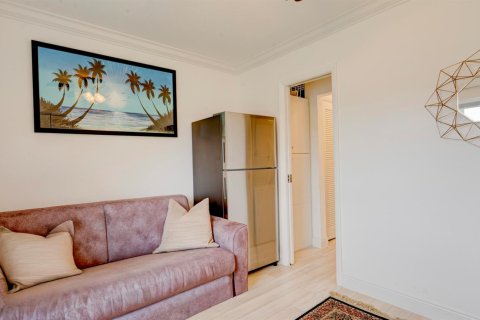 Купить кондоминиум в Бока-Ратон, Флорида 3 комнаты, 84.36м2, № 2083509 - фото 18