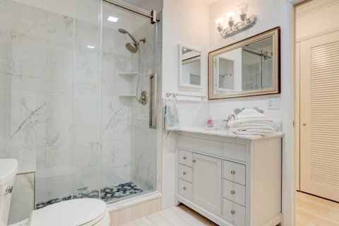 Купить кондоминиум в Бока-Ратон, Флорида 3 комнаты, 84.36м2, № 2083509 - фото 15