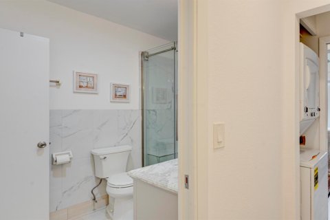 Купить кондоминиум в Бока-Ратон, Флорида 3 комнаты, 84.36м2, № 2083509 - фото 17