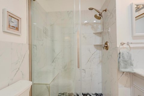 Купить кондоминиум в Бока-Ратон, Флорида 3 комнаты, 84.36м2, № 2083509 - фото 16