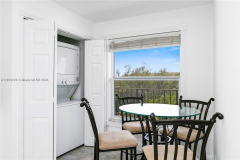 Copropriété à vendre à Deerfield Beach, Floride: 2 chambres, 99.41 m2 № 2026233 - photo 20