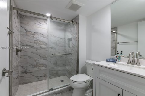 Condo à Deerfield Beach, Floride, 2 chambres  № 2026233