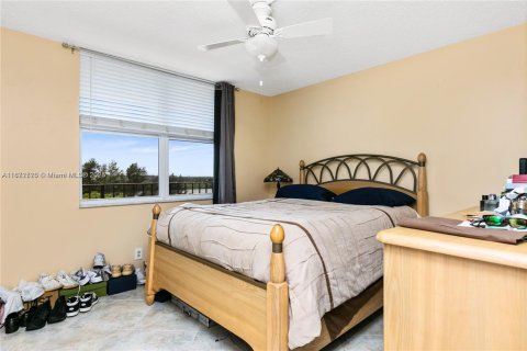 Copropriété à vendre à Deerfield Beach, Floride: 2 chambres, 99.41 m2 № 2026233 - photo 21