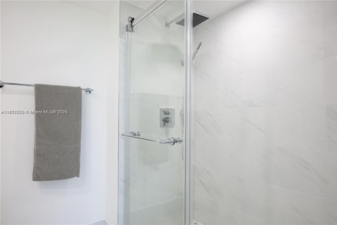 Copropriété à vendre à Deerfield Beach, Floride: 2 chambres, 99.41 m2 № 2026233 - photo 7