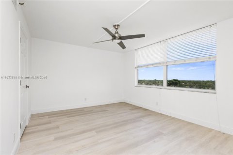 Copropriété à vendre à Deerfield Beach, Floride: 2 chambres, 99.41 m2 № 2026233 - photo 6