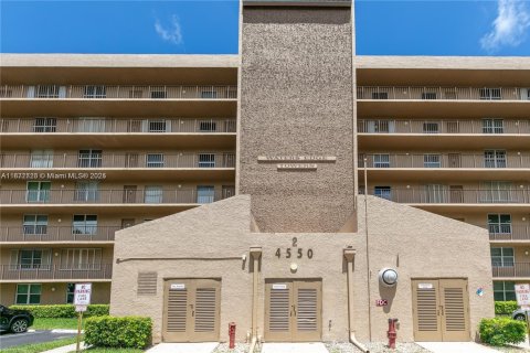 Copropriété à vendre à Deerfield Beach, Floride: 2 chambres, 99.41 m2 № 2026233 - photo 26