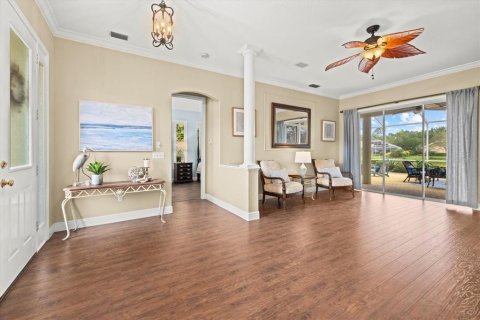 Casa en venta en Venice, Florida, 4 dormitorios, 238.29 m2 № 1686408 - foto 7