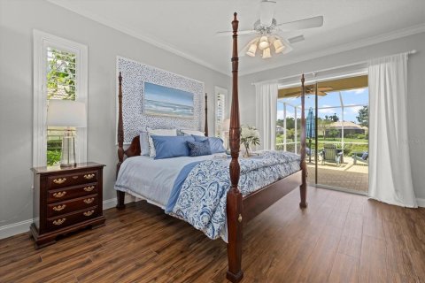 Casa en venta en Venice, Florida, 4 dormitorios, 238.29 m2 № 1686408 - foto 24