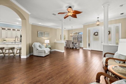 Casa en venta en Venice, Florida, 4 dormitorios, 238.29 m2 № 1686408 - foto 11
