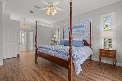 Casa en venta en Venice, Florida, 4 dormitorios, 238.29 m2 № 1686408 - foto 25