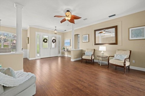 Casa en venta en Venice, Florida, 4 dormitorios, 238.29 m2 № 1686408 - foto 10