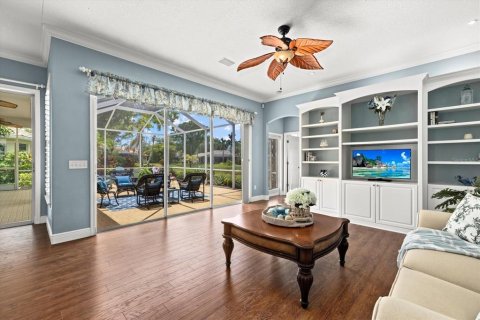Casa en venta en Venice, Florida, 4 dormitorios, 238.29 m2 № 1686408 - foto 21