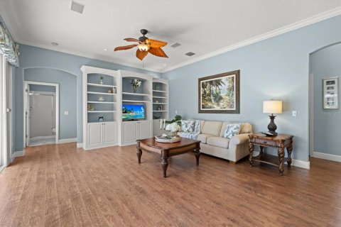 Casa en venta en Venice, Florida, 4 dormitorios, 238.29 m2 № 1686408 - foto 20