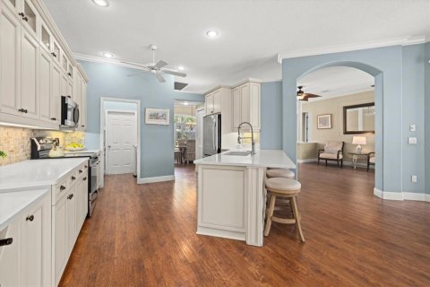 Casa en venta en Venice, Florida, 4 dormitorios, 238.29 m2 № 1686408 - foto 16