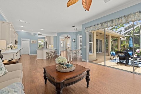 Casa en venta en Venice, Florida, 4 dormitorios, 238.29 m2 № 1686408 - foto 23