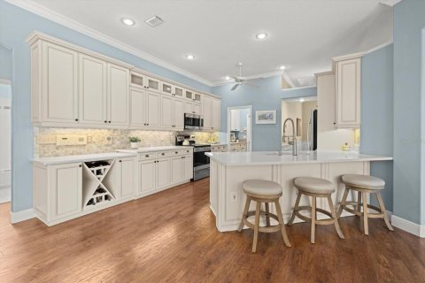 Casa en venta en Venice, Florida, 4 dormitorios, 238.29 m2 № 1686408 - foto 17